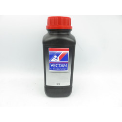 POUDRE VECTAN BA9-1-2 05KG