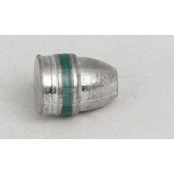OGIVES 11MM73 453-200GR PLOMB