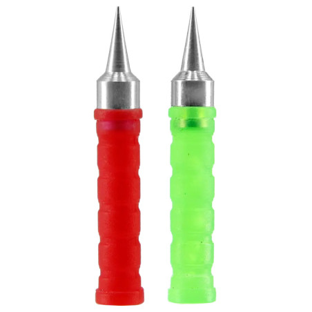 FLECHETTE 4.5MM SACHET DE 100 PCS