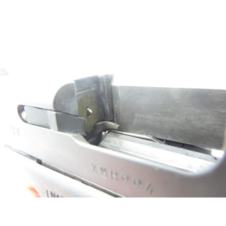 GLOCK 41 GEN4 45 ACP REF: 6028