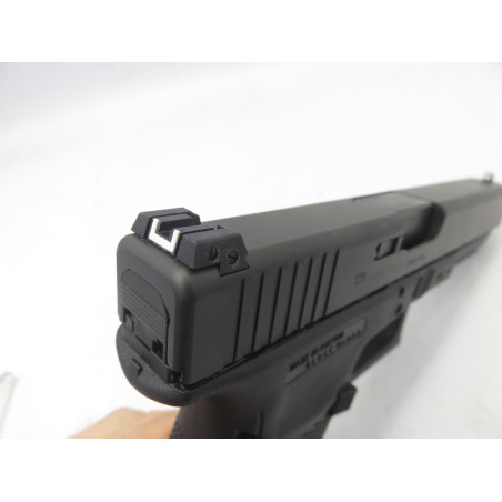 GLOCK 41 GEN4 45 ACP REF: 6028