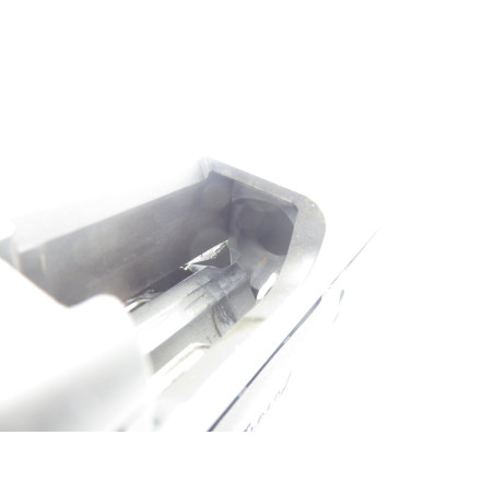 GLOCK 41 GEN4 45 ACP REF: 6028