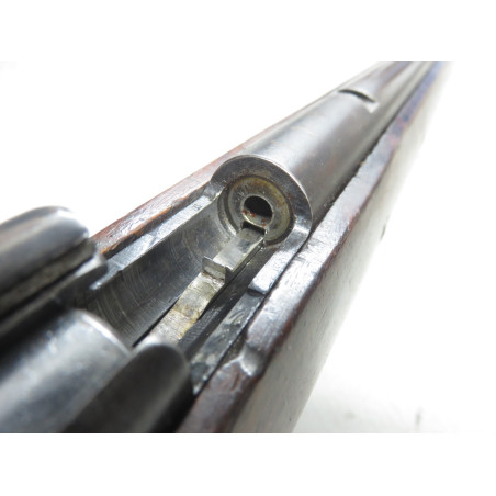 WINCHESTER 68 22 LONG RIFLE REF: 5775