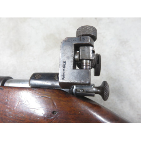 WINCHESTER 68 22 LONG RIFLE REF: 5775