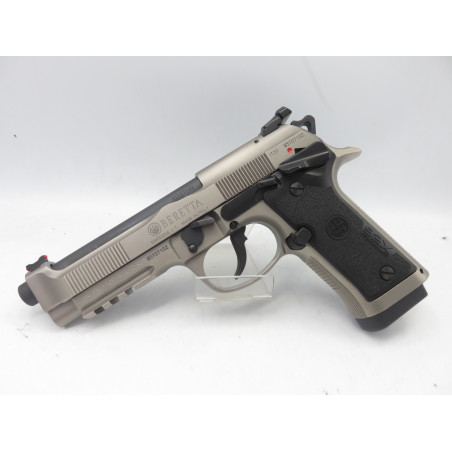BERETTA 92 X PERFORMANCE 9X19 REF: 6032