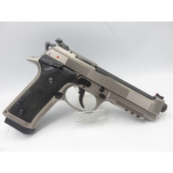 BERETTA 92 X PERFORMANCE 9X19 REF: 6032