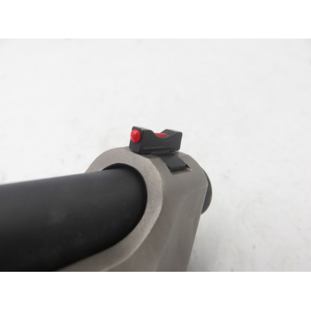 BERETTA 92 X PERFORMANCE 9X19 REF: 6032