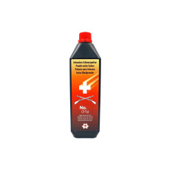 POUDRE SUISSE N3 1KG