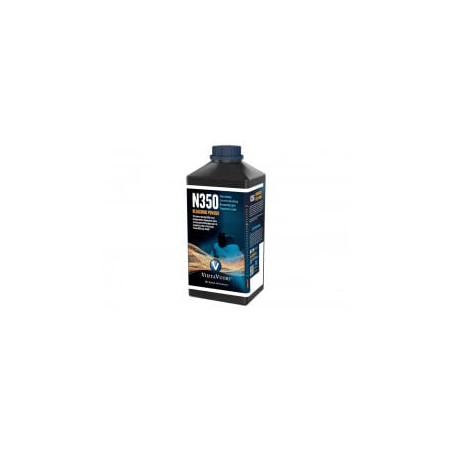 POUDRE VIHTAVUORI N350 05KG