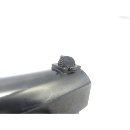 BROWNING GP35 CAPITAN 9X19 REF: 6034