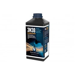 POUDRE VIHTAVUORI 3N38 05KG