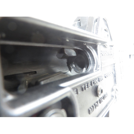 KELTEC SUB-2000 9X19 REF: 6035