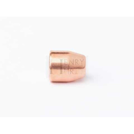 OGIVE cam-pro 45FCP-TC 200GR D 451 X500