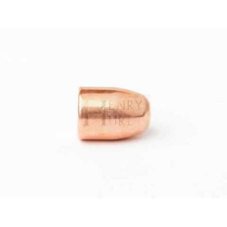 OGIVE cam-pro 45FCP-RN 230GR D 451 X500