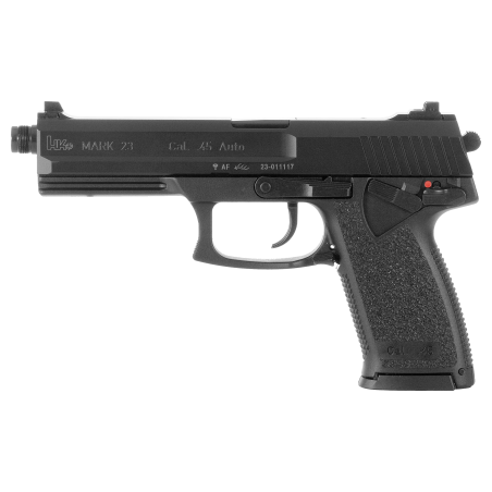 HK MARK 23 45ACP