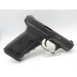 HK HK P7M13 9X19 REF: 6038