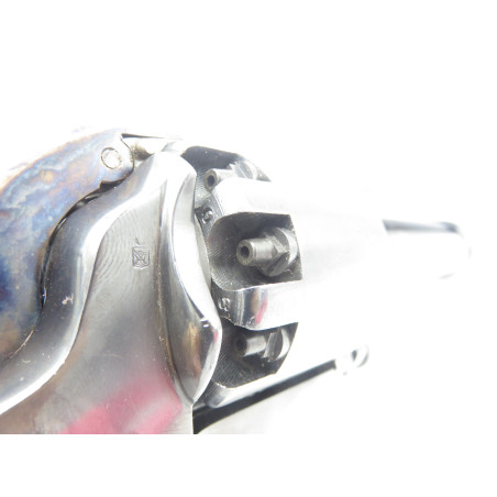 FILLI PIETTA LE MAT 44 PN REF: 5700