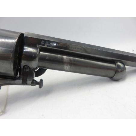 FILLI PIETTA LE MAT 44 PN REF: 5700