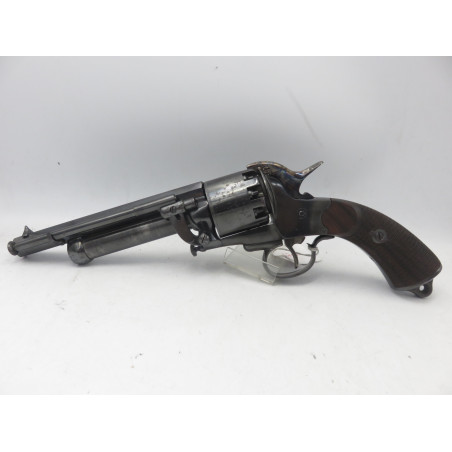 FILLI PIETTA LE MAT 44 PN REF: 5700