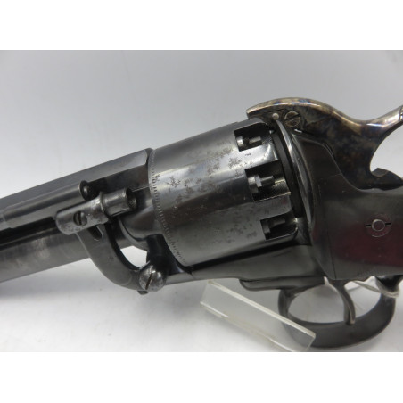 FILLI PIETTA LE MAT 44 PN REF: 5700