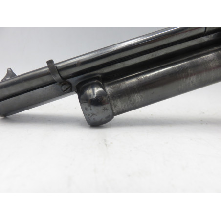 FILLI PIETTA LE MAT 44 PN REF: 5700