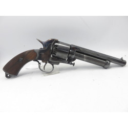 FILLI PIETTA LE MAT 44 PN REF: 5700