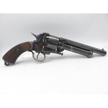 FILLI PIETTA LE MAT 44 PN REF: 5700