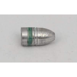 OGIVES 8MM92 327RN-111GR X500