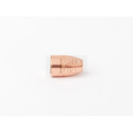 OGIVES CAM PRO 32 FCP RN FP 312 85GR X500