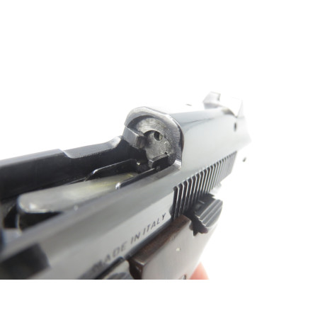 BERETTA 87 BB 22 LONG RIFLE REF: 6059