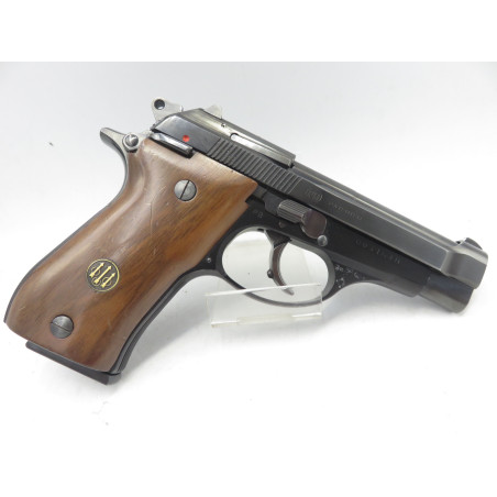 BERETTA 87 BB 22 LONG RIFLE REF: 6059