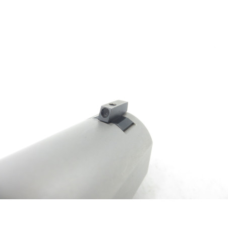 REMINGTON 1911 R1'S 45 ACP REF: 6060