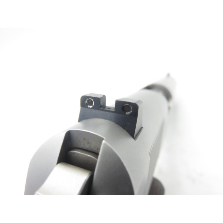 REMINGTON 1911 R1'S 45 ACP REF: 6060