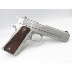 REMINGTON 1911 R1'S 45 ACP REF: 6060
