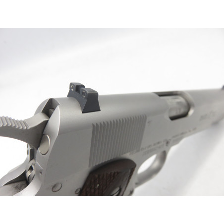 REMINGTON 1911 R1'S 45 ACP REF: 6060