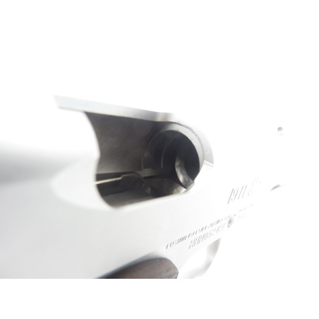 REMINGTON 1911 R1'S 45 ACP REF: 6060