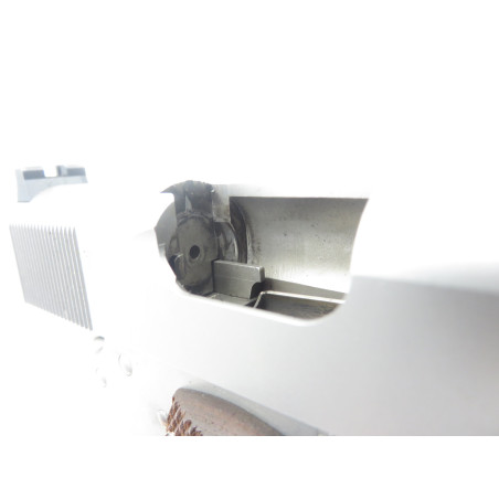 REMINGTON 1911 R1'S 45 ACP REF: 6060