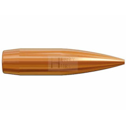 OGIVES LAPUA 30 175GR OTM SCENAR-L GB550 X100