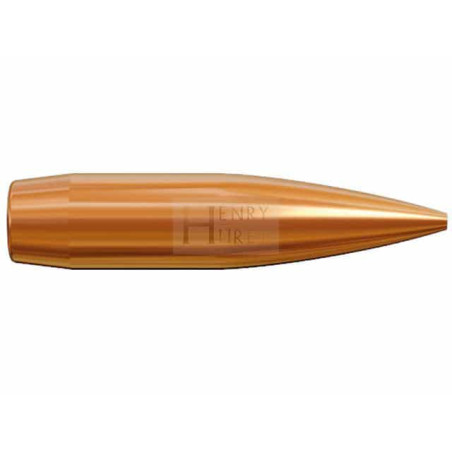OGIVES LAPUA 30 175GR OTM SCENAR-L GB550 X100