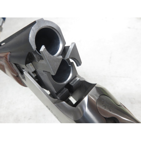 BROWNING B 525 CALIBRE 12-76 REF: 6063