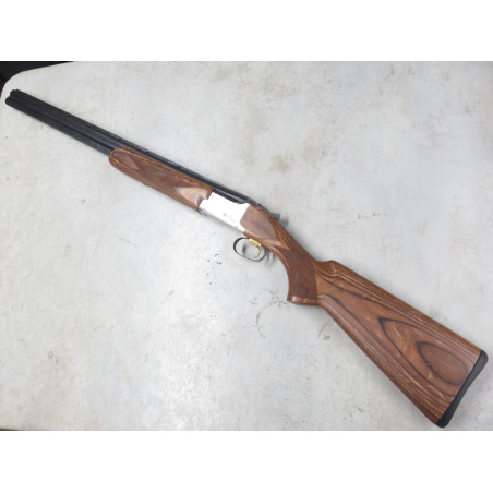 BROWNING B 525 CALIBRE 12-76 REF: 6063