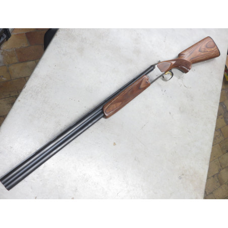 BROWNING B 525 CALIBRE 12-76 REF: 6063