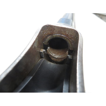 FUSIL D INFANTERIE MARTINI MARK IV CAL 577-450 REF: 6039