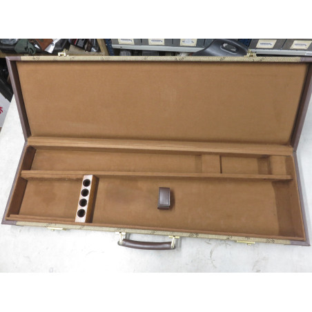 VALISE BROWNING REF: 6066