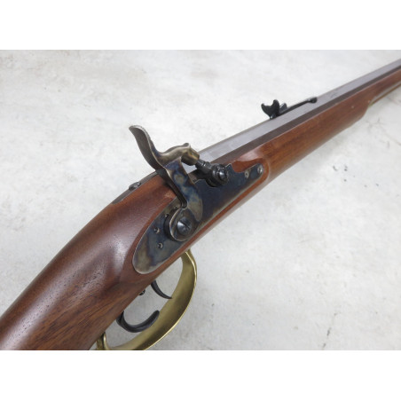 PEDERSOLI CUB DIXIE PERCUSSION 50PN