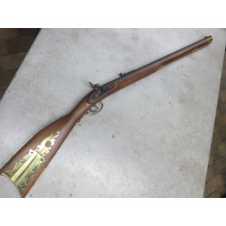 PEDERSOLI CUB DIXIE PERCUSSION 50PN