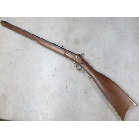 PEDERSOLI CUB DIXIE PERCUSSION 50PN