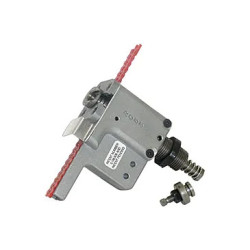 RCBS APS PRESS PRIMING TOOL 88503