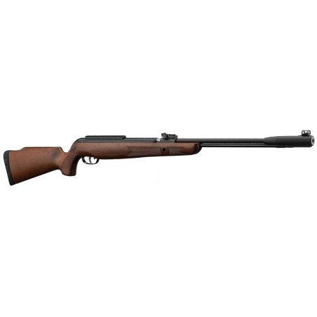 GAMO CFX ROYAL CAL 4.5 19.9 JOULES