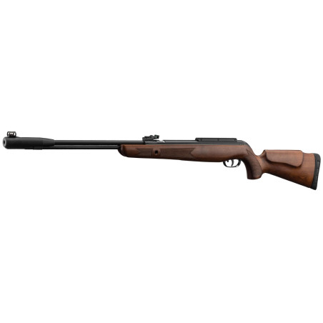 GAMO CFX ROYAL CAL 4.5 19.9 JOULES